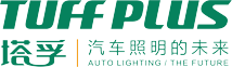Foshan TUFFPLUS Auto Lighting Co., Ltd. 